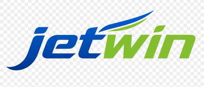 JetWin Logo